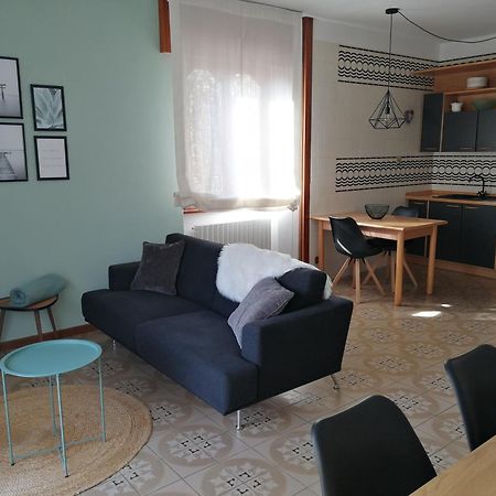 Casa Vacanze Donatella Carenno Room photo
